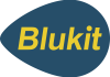 Bluekit
