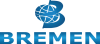 bremen