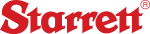 starrett-logo