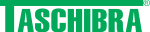 taschibra-logo-1