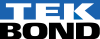 tekbond-logo
