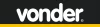 vonderlogo1_1 (1)
